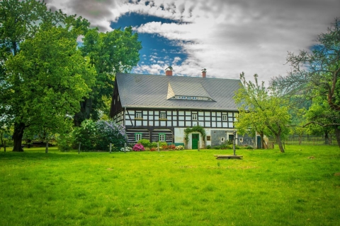 Heřmanice v Podještědí 73